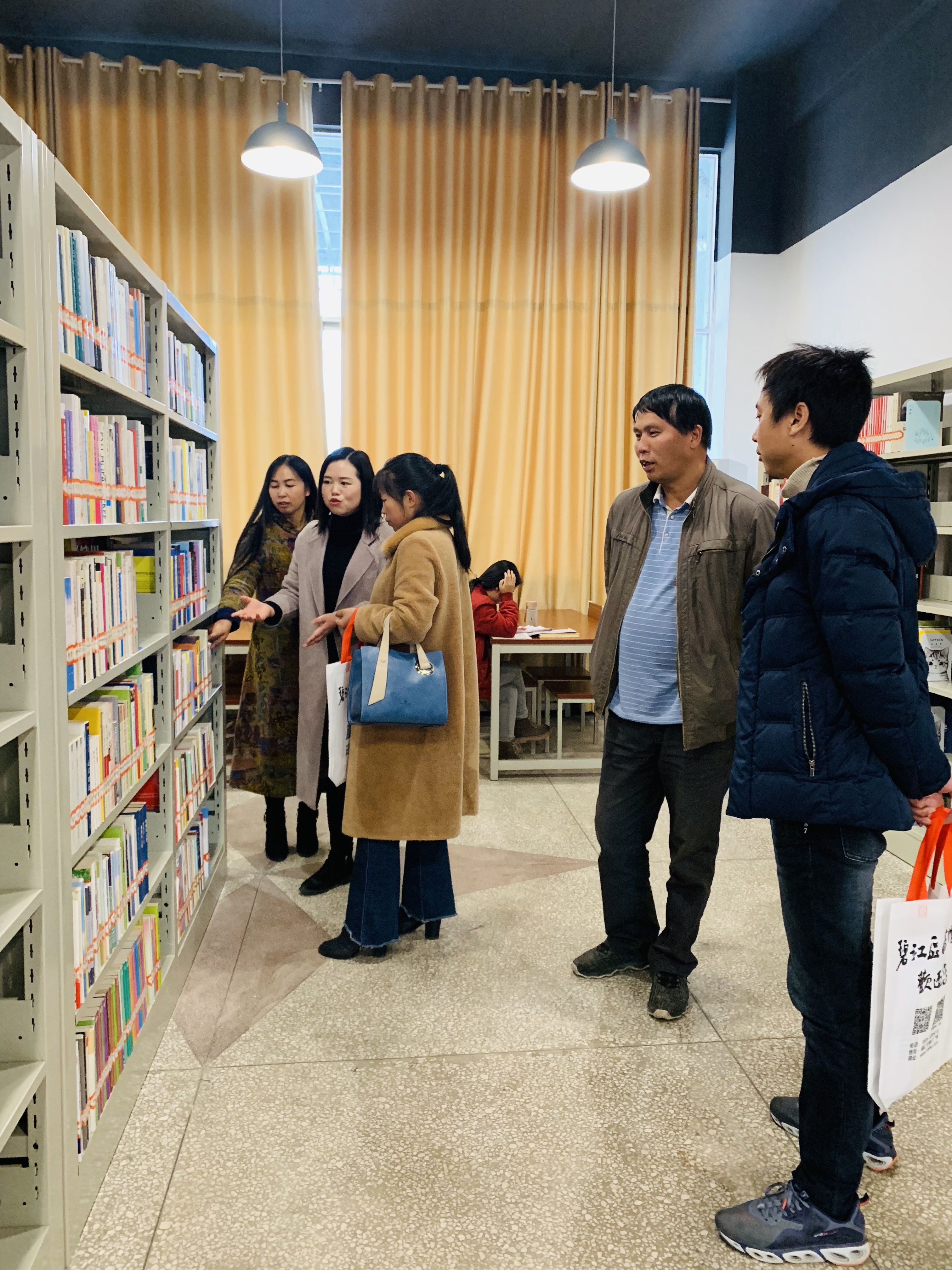 文化资讯信息采集表-58配图(3) 文化资讯信息采集表-58配图(3).jpg?v=1762754641602