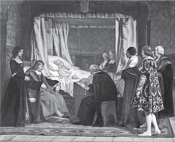 pagenumber_ebook=284,pagenumber_book=254