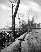 pagenumber_ebook=502,pagenumber_book=502