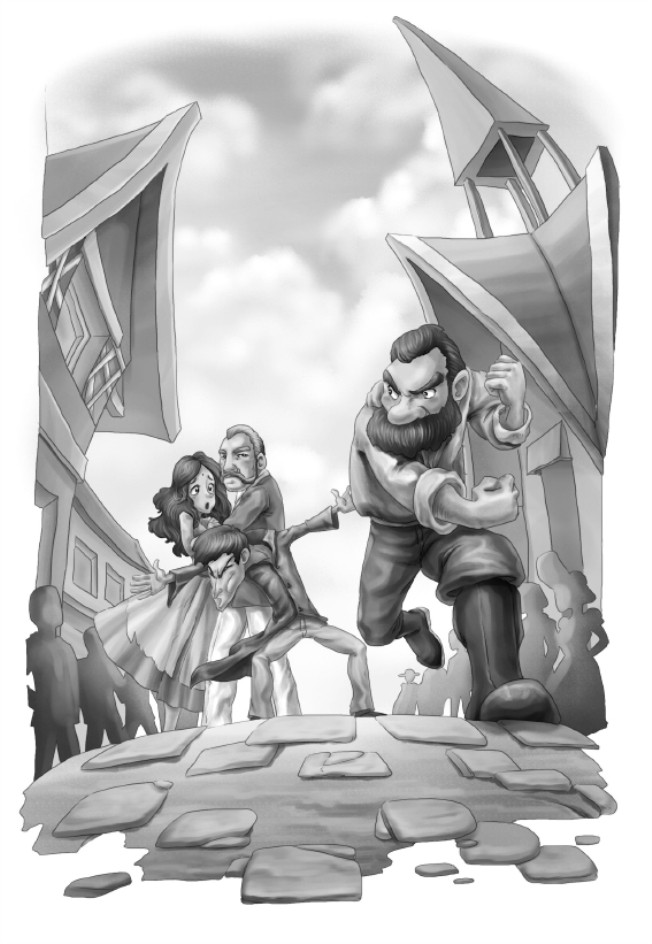 pagenumber_ebook=162,pagenumber_book=145