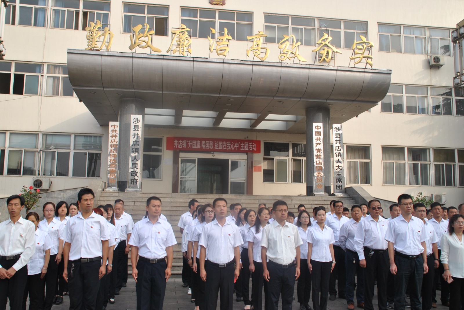 DSC_0036 DSC_0036.jpg