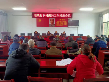 图片 10 图片 10.png