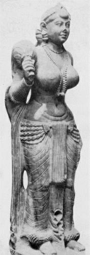 pagenumber_ebook=124,pagenumber_book=109