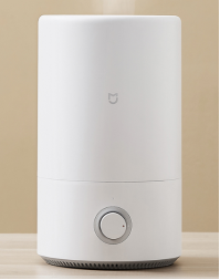 图片 图片.png?v=1763878934563