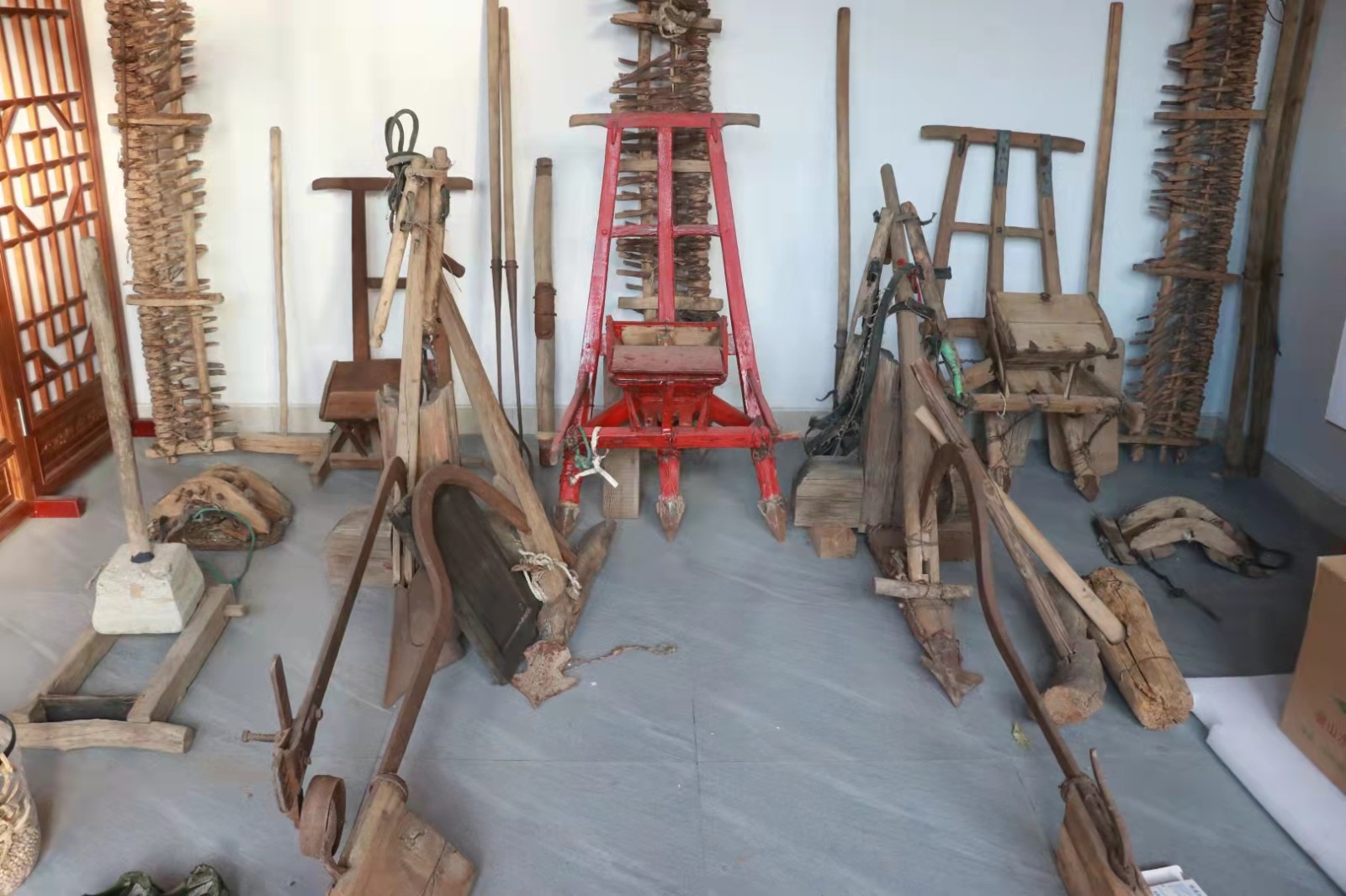 2978d4913ba225ea2ac46a54c748dc0 2978d4913ba225ea2ac46a54c748dc0