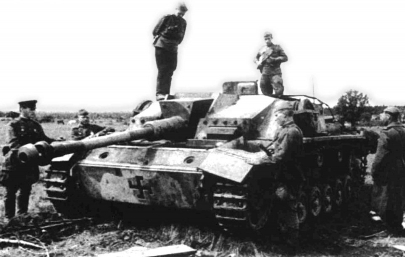 pagenumber_ebook=70,pagenumber_book=65