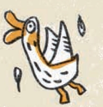 pagenumber_ebook=117,pagenumber_book=113