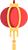 0004