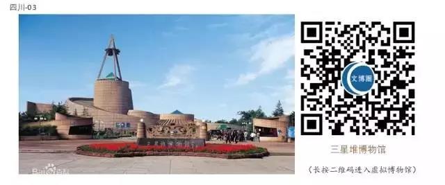 微信图片_20200303091756 微信图片_20200303091756.jpg?v=1764562531101