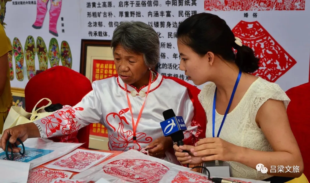 8.webp 8.webp.jpg?v=1770167964876