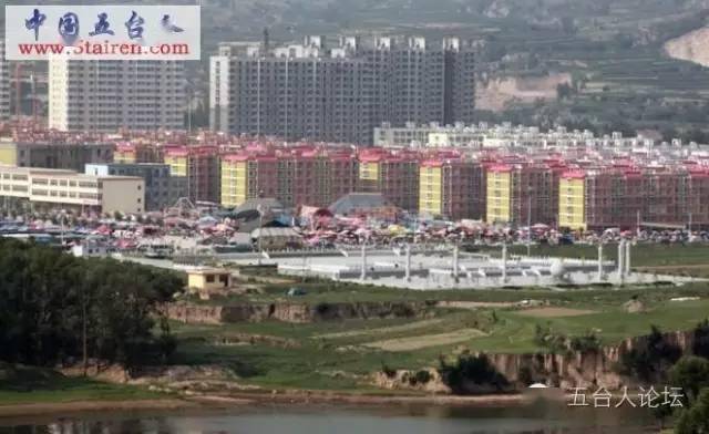 b2db99220ce44855b3a650deb1892b81 b2db99220ce44855b3a650deb1892b81