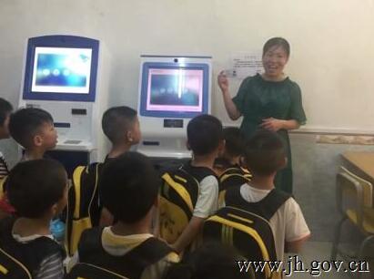 1 1.jpg?v=1761715417616