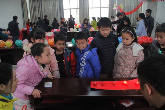 2016022438657713 2016022438657713.jpg?v=1764820432032