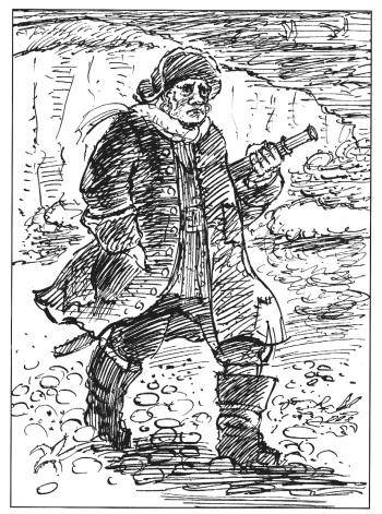 pagenumber_ebook=191,pagenumber_book=0