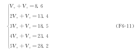 pagenumber_ebook=68,pagenumber_book=63