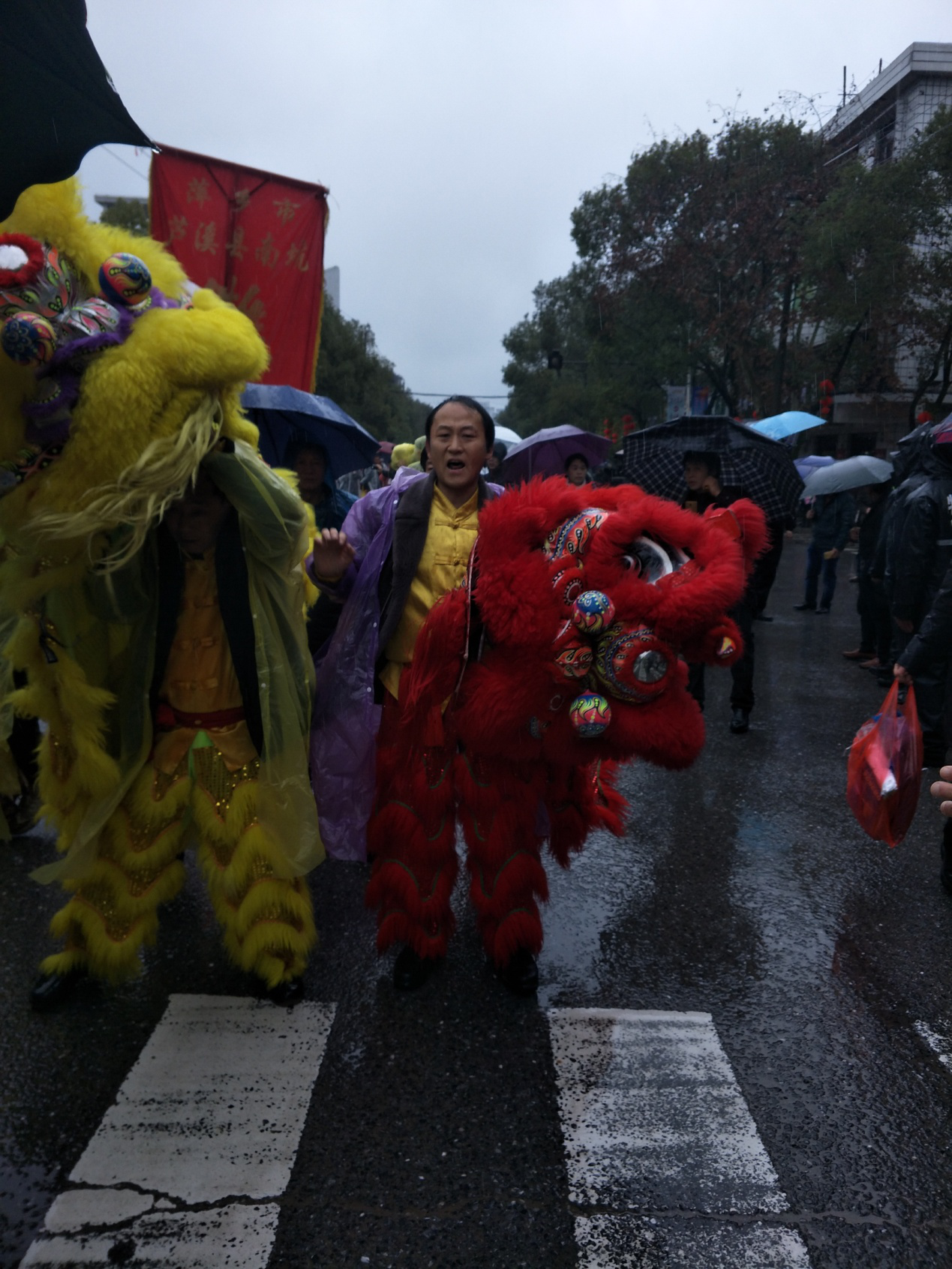 彭定和.省级 彭定和.省级.png