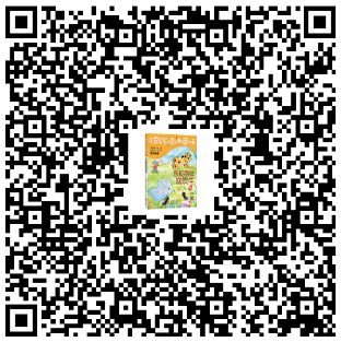 3 3.png?v=1768372988024