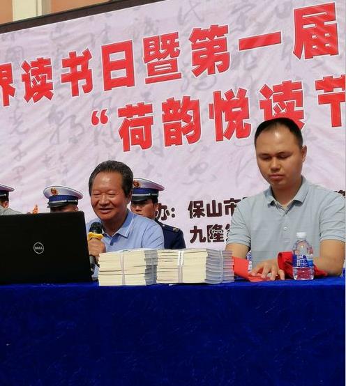 5 5.jpg?v=1766107437132