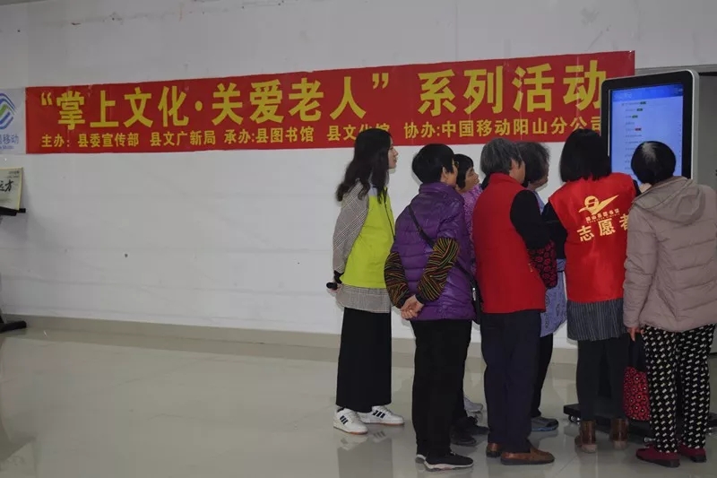 640.webp (3) 640.webp (3).jpg?v=1772867423311