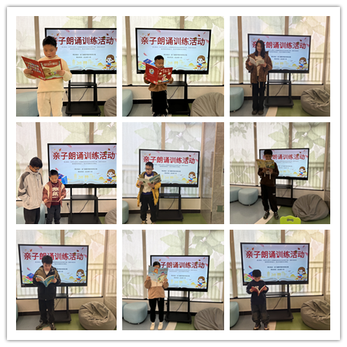 11分 11分.png?v=1770962848415