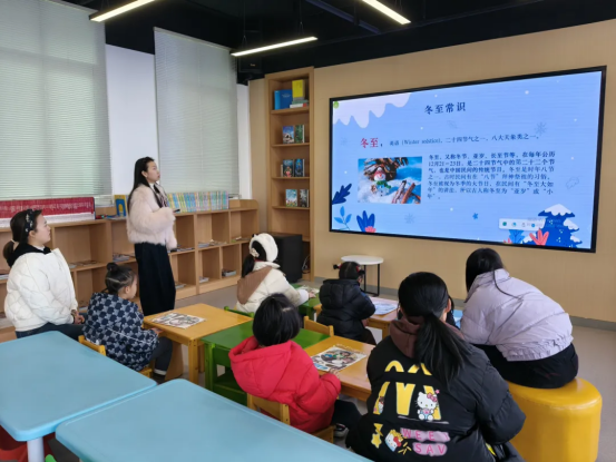 image image.png?v=1763210192648