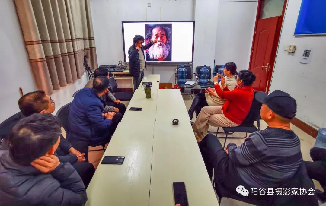 微信图片_20211222111334 微信图片_20211222111334.jpg