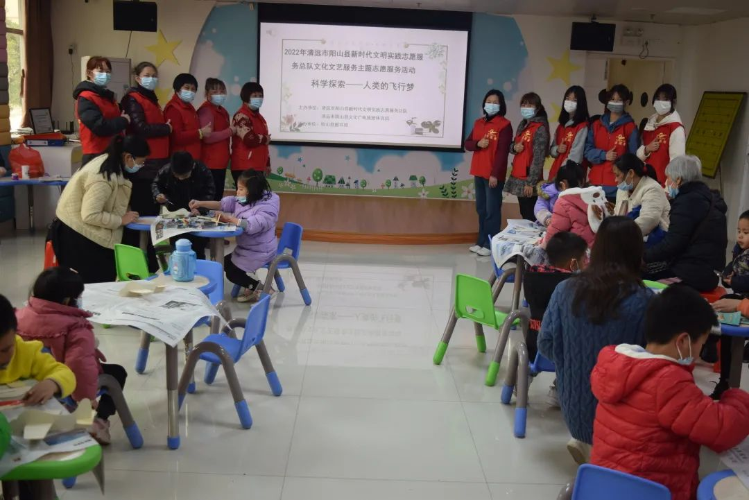 图片8 图片8.png?v=1772888650555