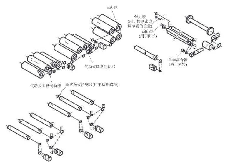 pagenumber_ebook=223,pagenumber_book=213