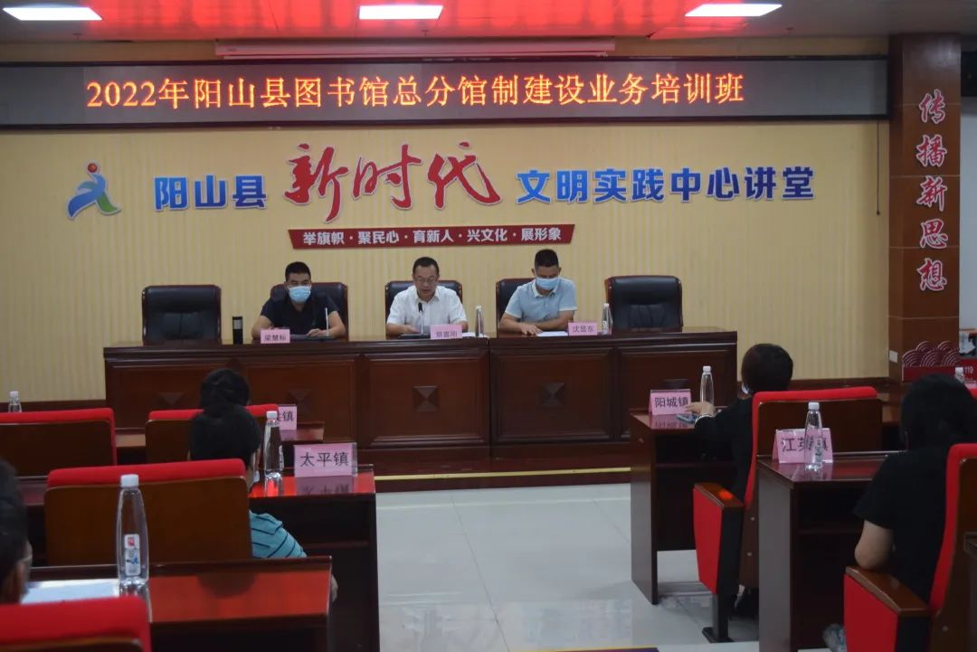 图片1.png?v=1746189738422