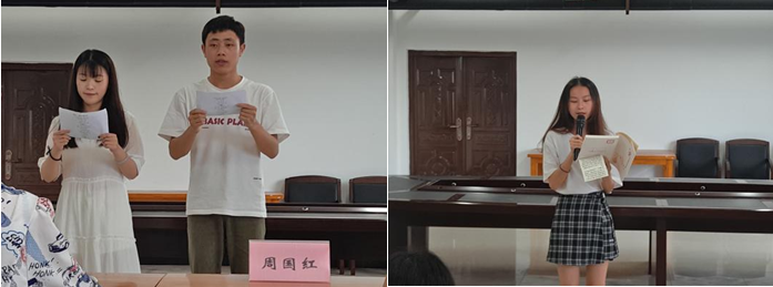 1 1.png?v=1765089590578