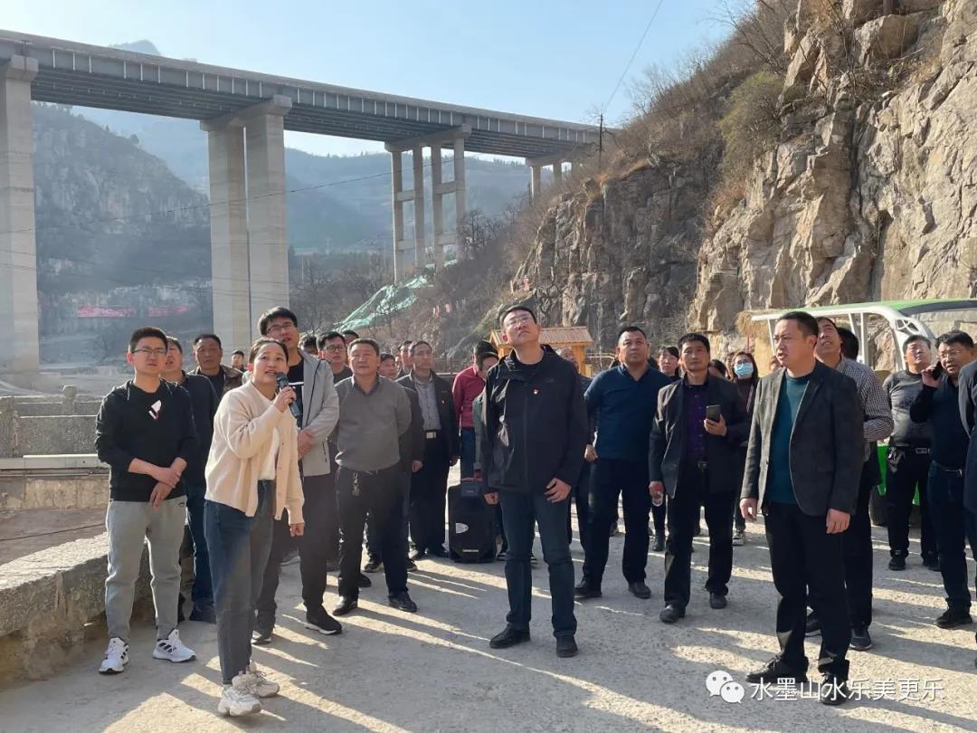 微信图片_20210415090810