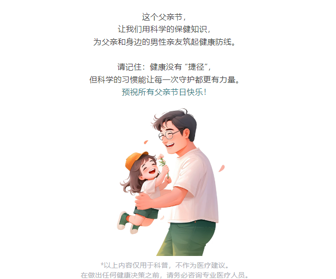 image.png?v=1751554928137
