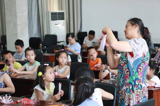 2017080338933461 2017080338933461.jpg?v=1764824718522