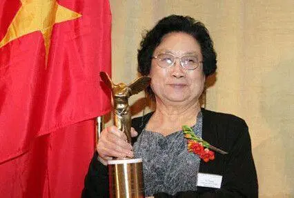 微信图片_20220426145525 微信图片_20220426145525.png