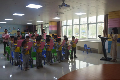 image image.png?v=1772868978304