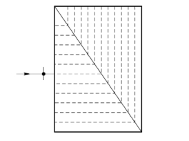 pagenumber_ebook=167,pagenumber_book=161