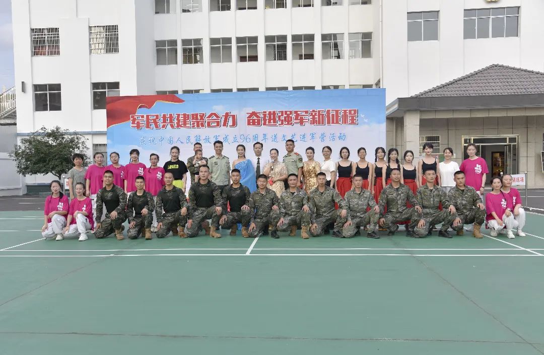 a254c567547b2611bdef34988a895c1a a254c567547b2611bdef34988a895c1a.jpg