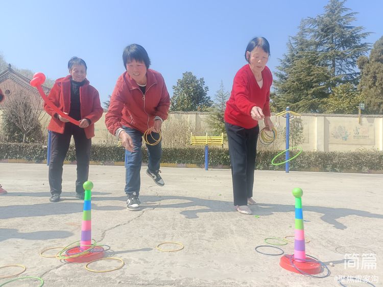 9e55c7c84ea4cf5cd5ec150a03fbc7a6 9e55c7c84ea4cf5cd5ec150a03fbc7a6.jpg