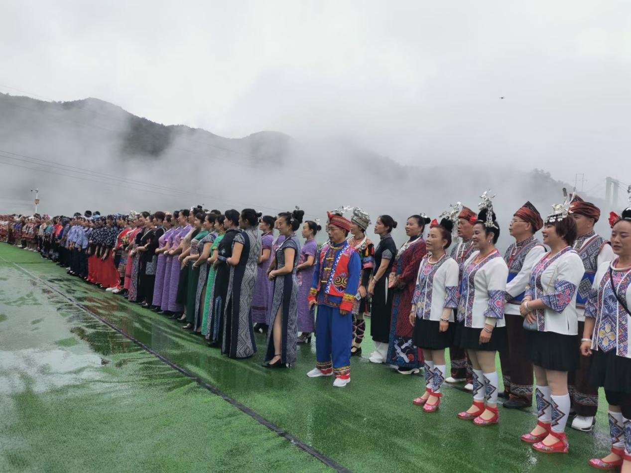 图片13 图片13.png