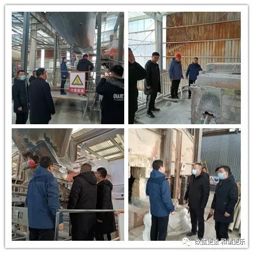 微信图片_20220228093105