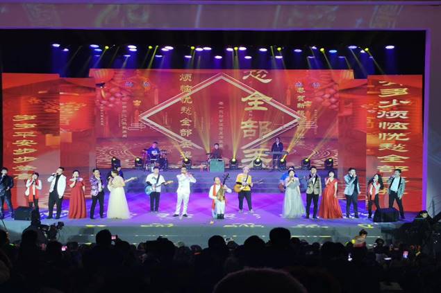 clip_image238 938c8c49d5f378ece50d2877e153e27