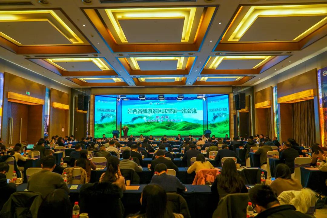 微信图片_20201222182236 微信图片_20201222182236.jpg