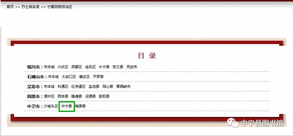 5.webp 5.webp.jpg?v=1764619753262