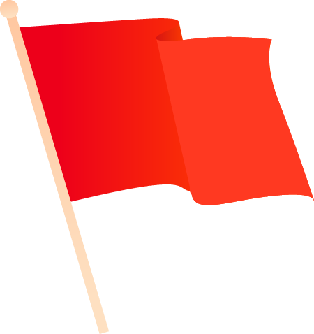 7a0737d9274afc649c4760ac8928bff6_640_wx_fmt=png&wxfrom=5&wx_lazy=1&wx_co=1 7a0737d9274afc649c4760ac8928bff6_640_wx_fmt=png&wxfrom=5&wx_lazy=1&wx_co=1.png