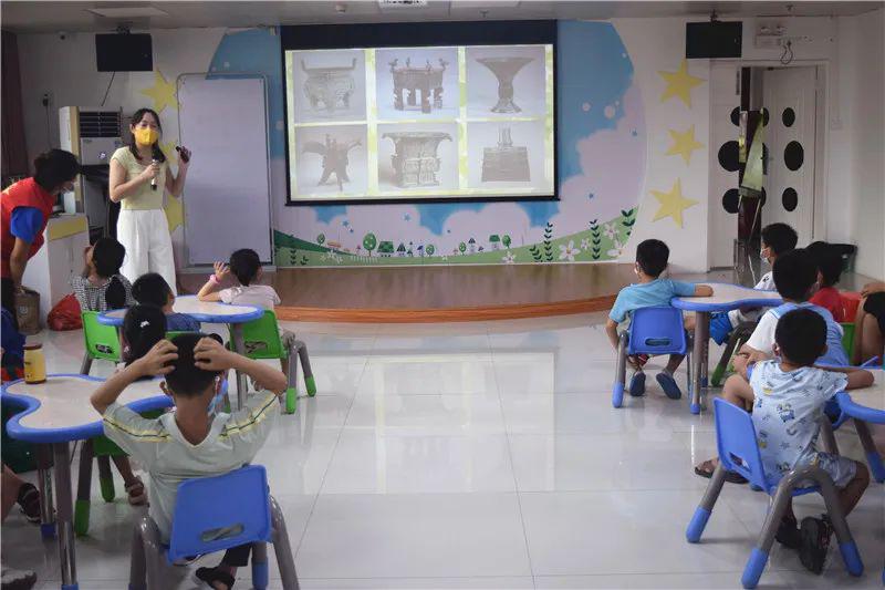 图片2 图片2.jpg?v=1772887577859