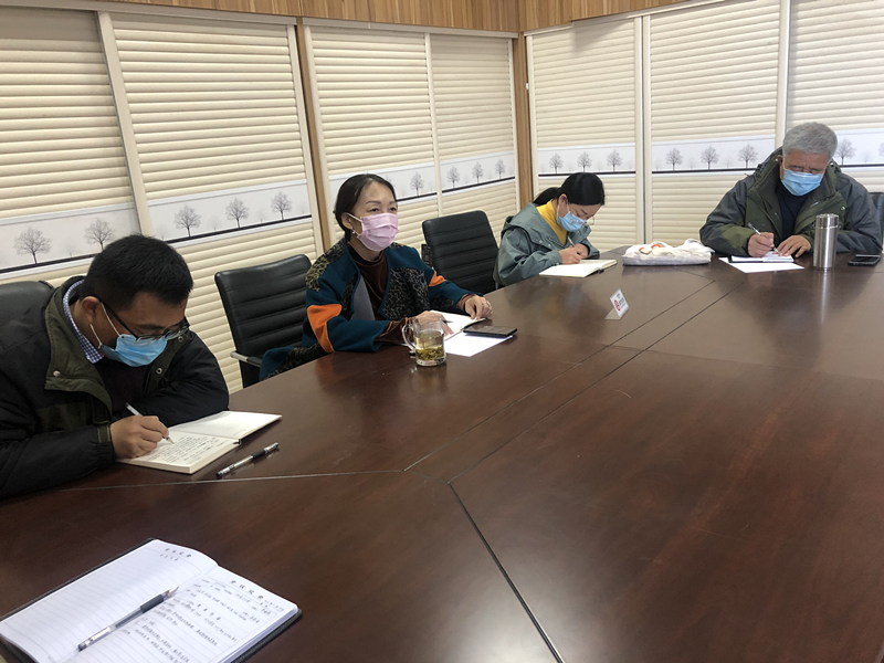 微信图片_20200323093522_副本 微信图片_20200323093522_副本.jpg