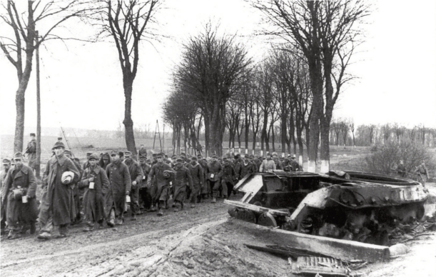 pagenumber_ebook=201,pagenumber_book=196