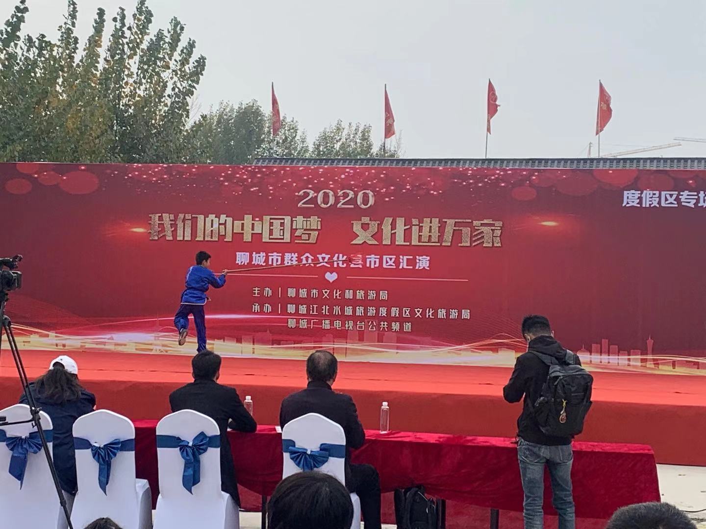 微信图片_20201116085400