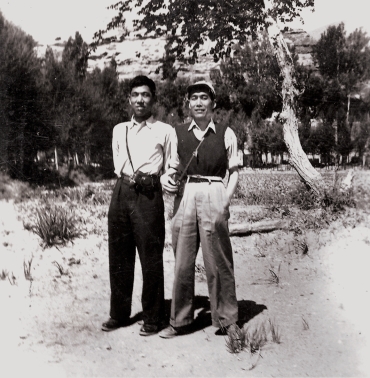 pagenumber_ebook=125,pagenumber_book=119