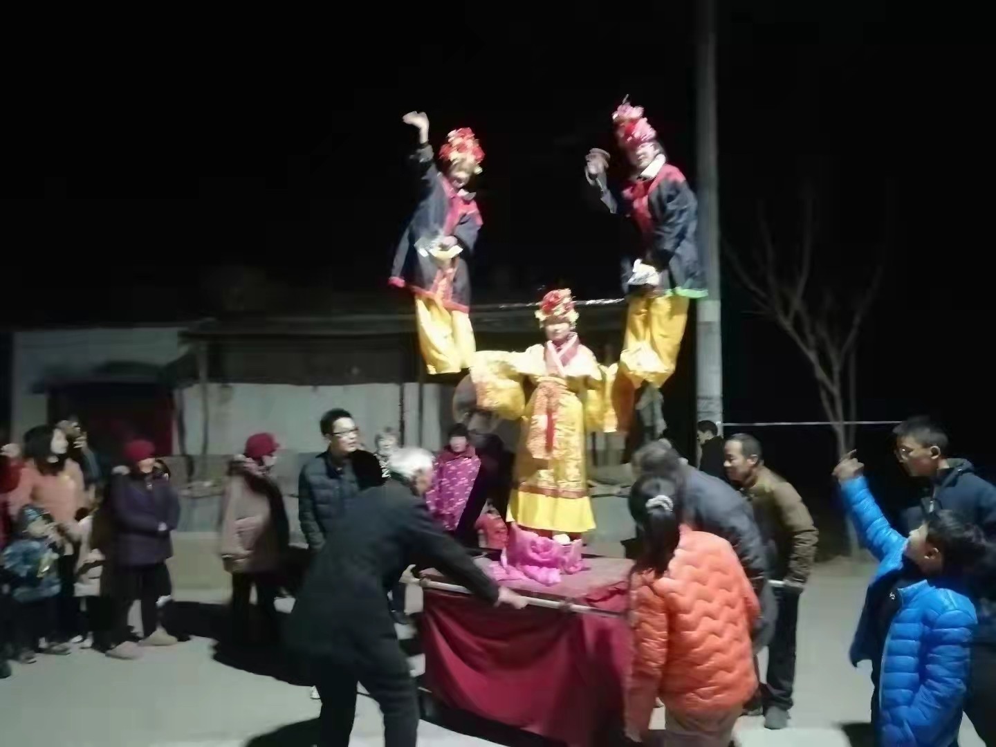 微信图片_202202161542511